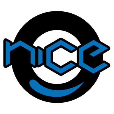 clanlogo