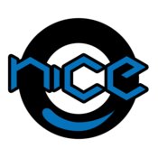 clanlogo